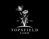 /public/logoimage/1534389982Topsfield Farm 19.jpg
